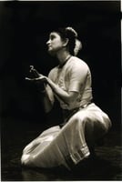 Ranee Ramaswamy